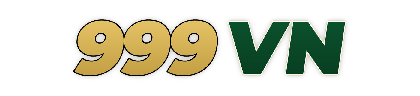 999vn
